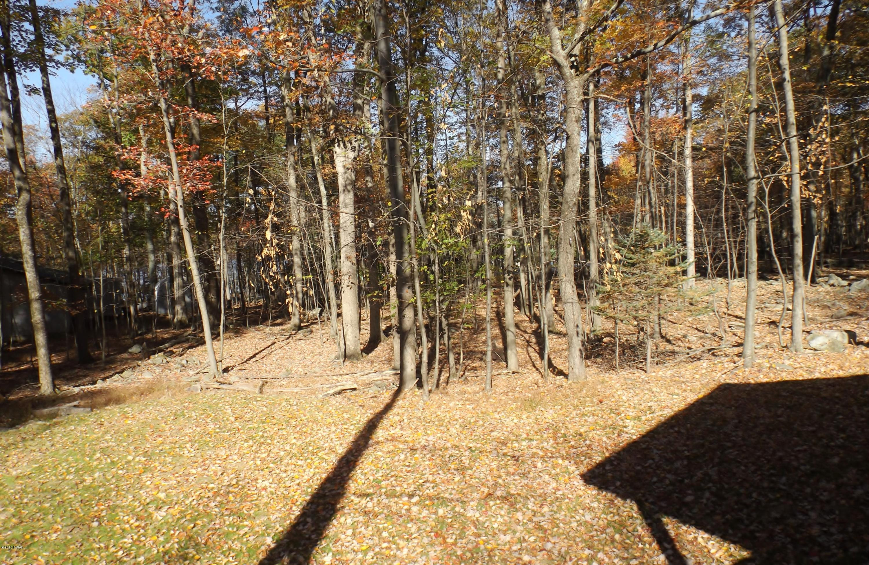 125 White Deer Road Milford, PA 18337 - Photo 16 of 16