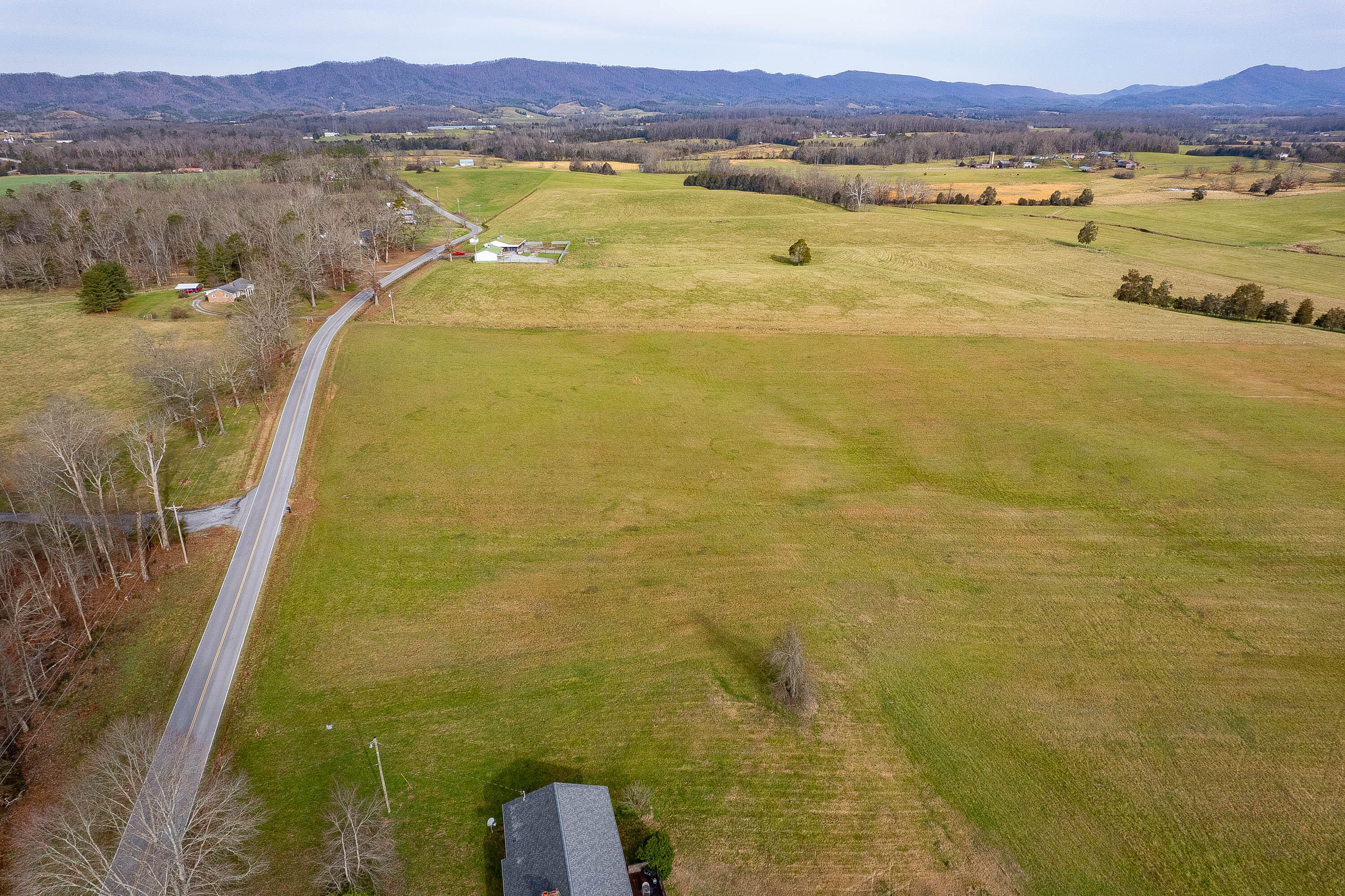 10 Ottway Road Greeneville, TN 37745 - Photo 3 of 10 Ottway-27