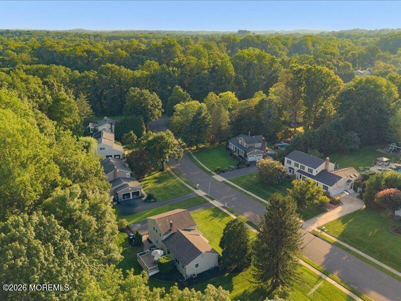 37 Ravine Road Red Bank, NJ 07701 - Photo 44 of 64 44-DJI_20260821181101_0940_D