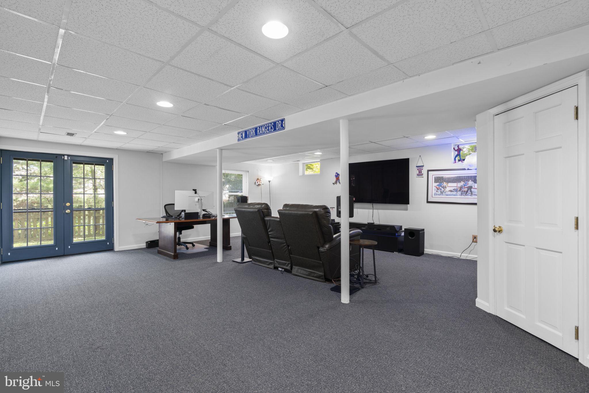 23 St Andrews Road Severna Park, MD 21146 - Photo 40 of 46