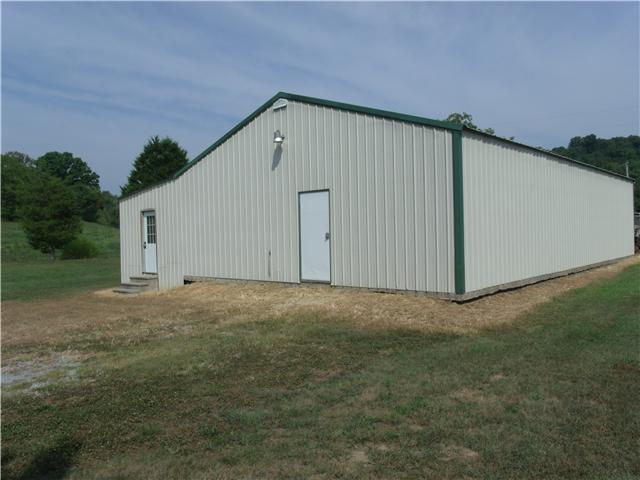 1200 Braly Hollow Road Pulaski, TN 38478 - Photo 8 of 8 Gallery Image 8