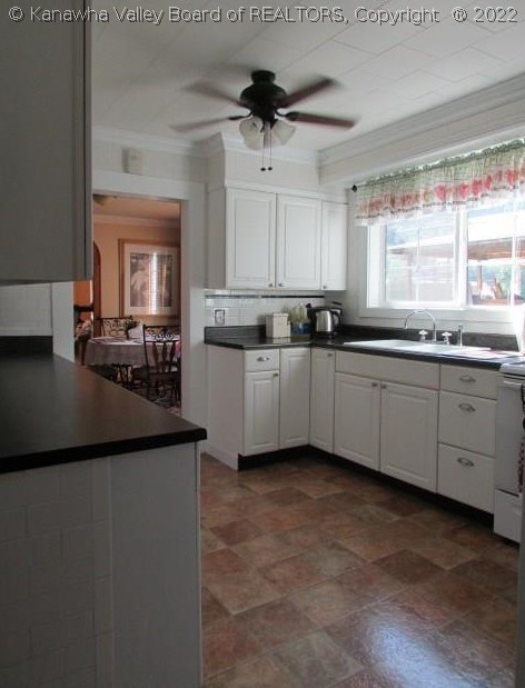331 Riverside Drive Madison, WV 25130 - Photo 9 of 26 Gallery Image 9