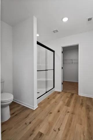 $443,295 | 5699 Onyx Avenue, Lowell, IN 46356