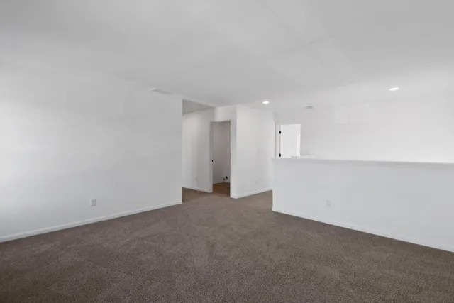 $443,295 | 5699 Onyx Avenue, Lowell, IN 46356