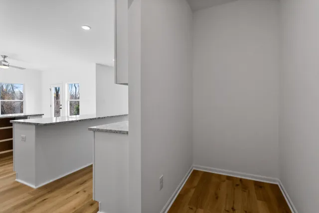 $443,295 | 5699 Onyx Avenue, Lowell, IN 46356