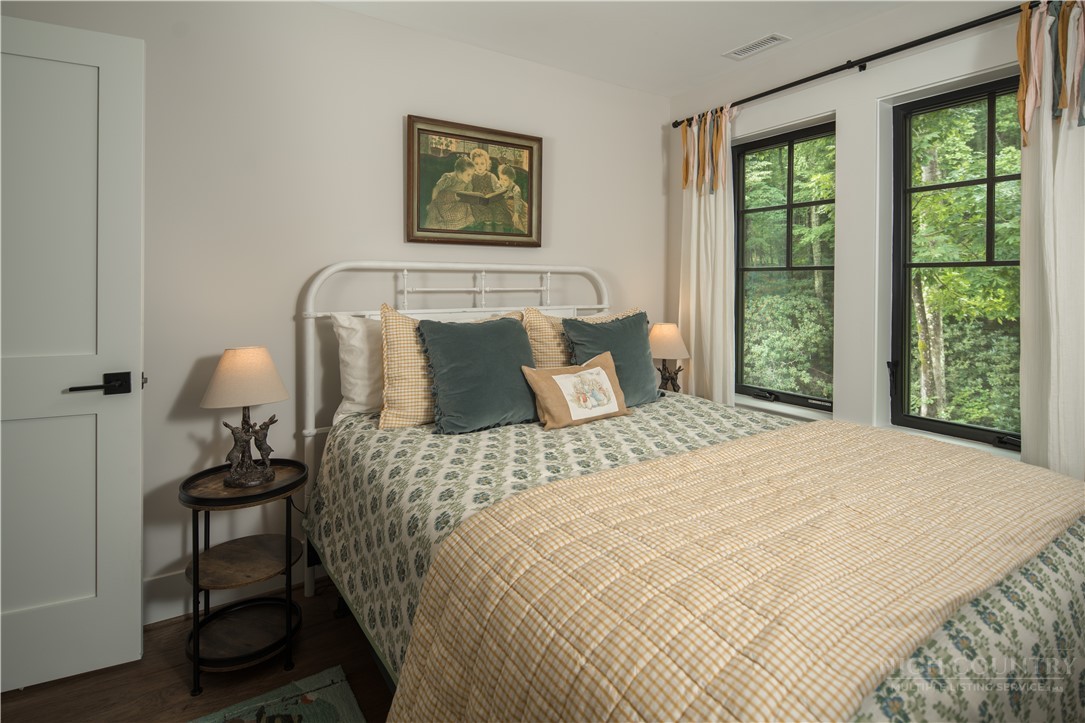 9391 Blackberry Road Lenoir, NC 28645 - Photo 15 of 21