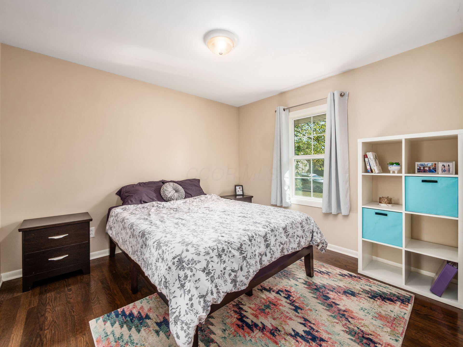 2308 Shrewsbury Road Columbus, OH 43221 - Photo 21 of 42 bedroom 2