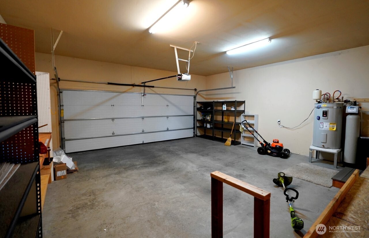 230 Choice Loop Sequim, WA 98382 - Photo 34 of 40 Gallery Image 34