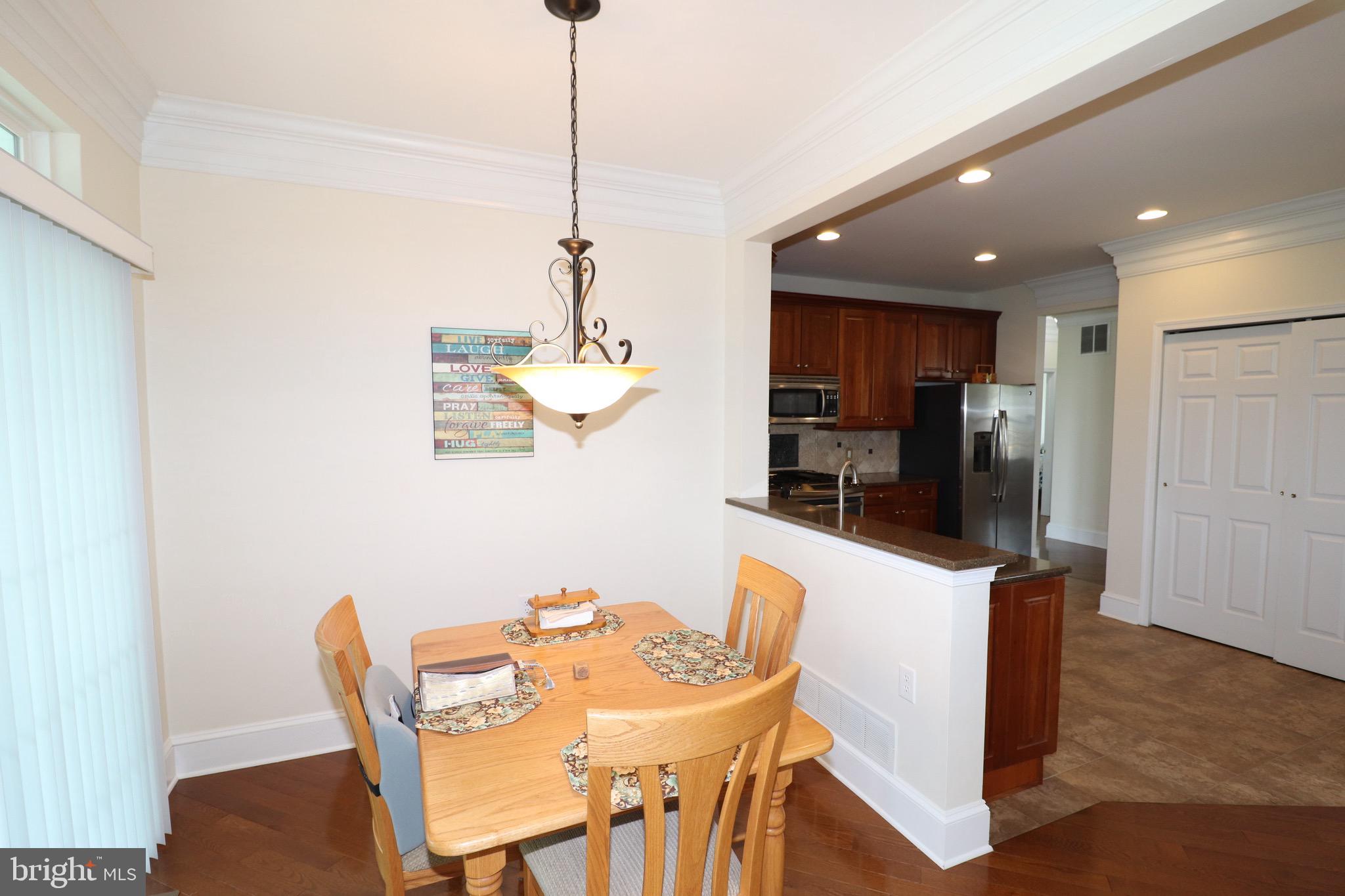 18 Spring Arbor Drive Middletown, DE 19709 - Photo 11 of 31