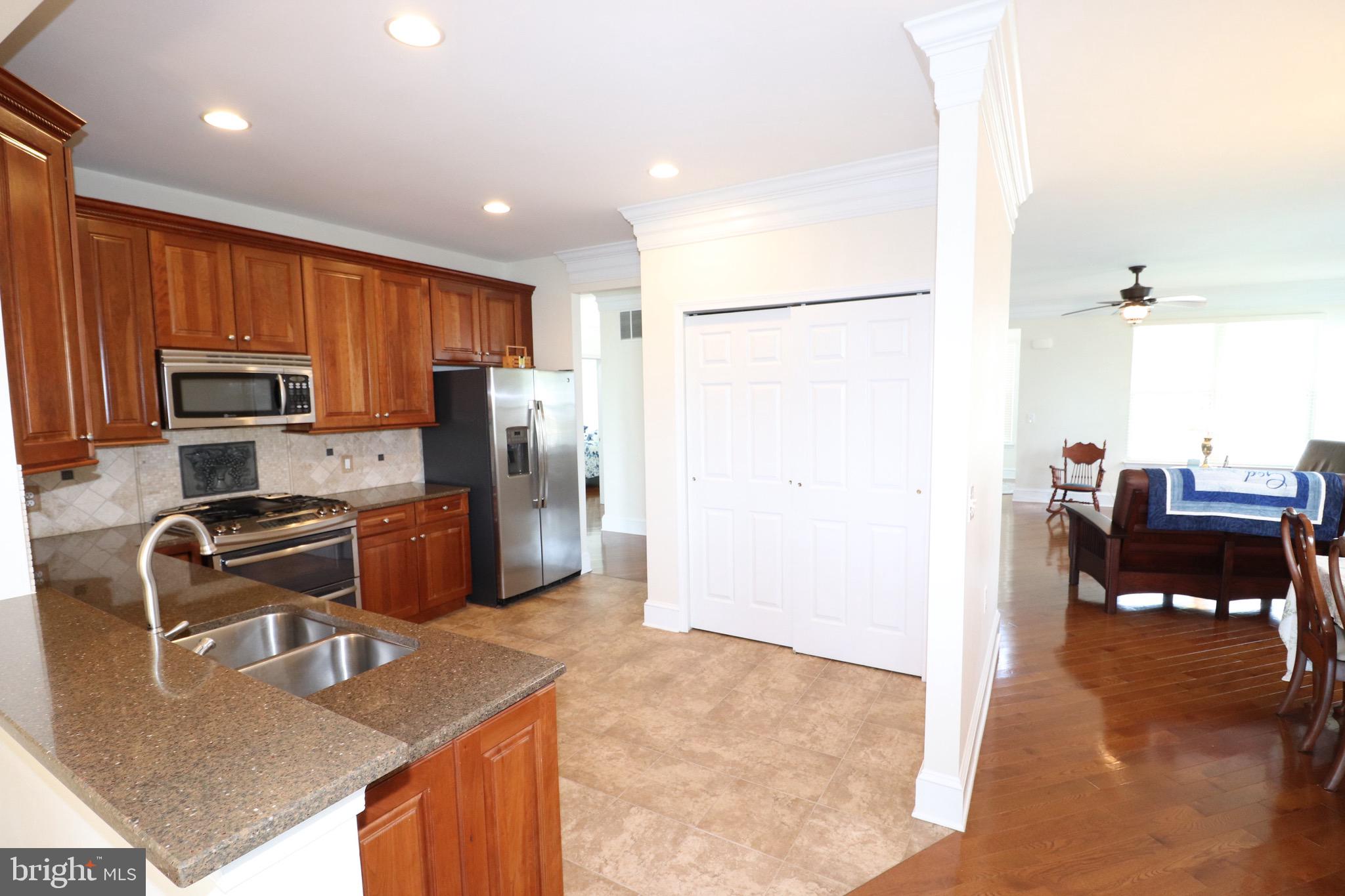 18 Spring Arbor Drive Middletown, DE 19709 - Photo 12 of 31