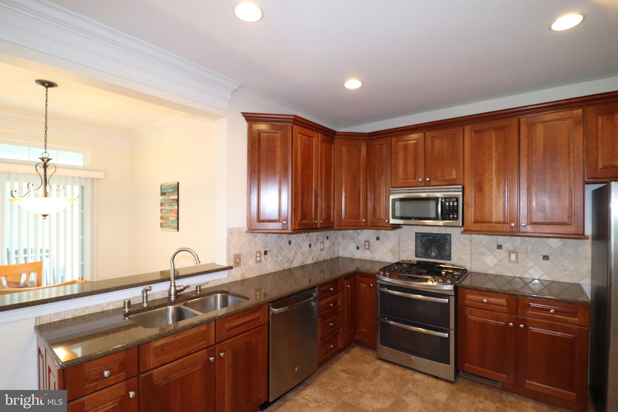 18 Spring Arbor Drive Middletown, DE 19709 - Photo 13 of 31