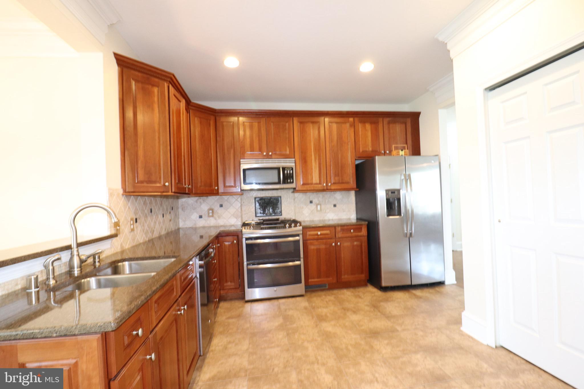 18 Spring Arbor Drive Middletown, DE 19709 - Photo 14 of 31