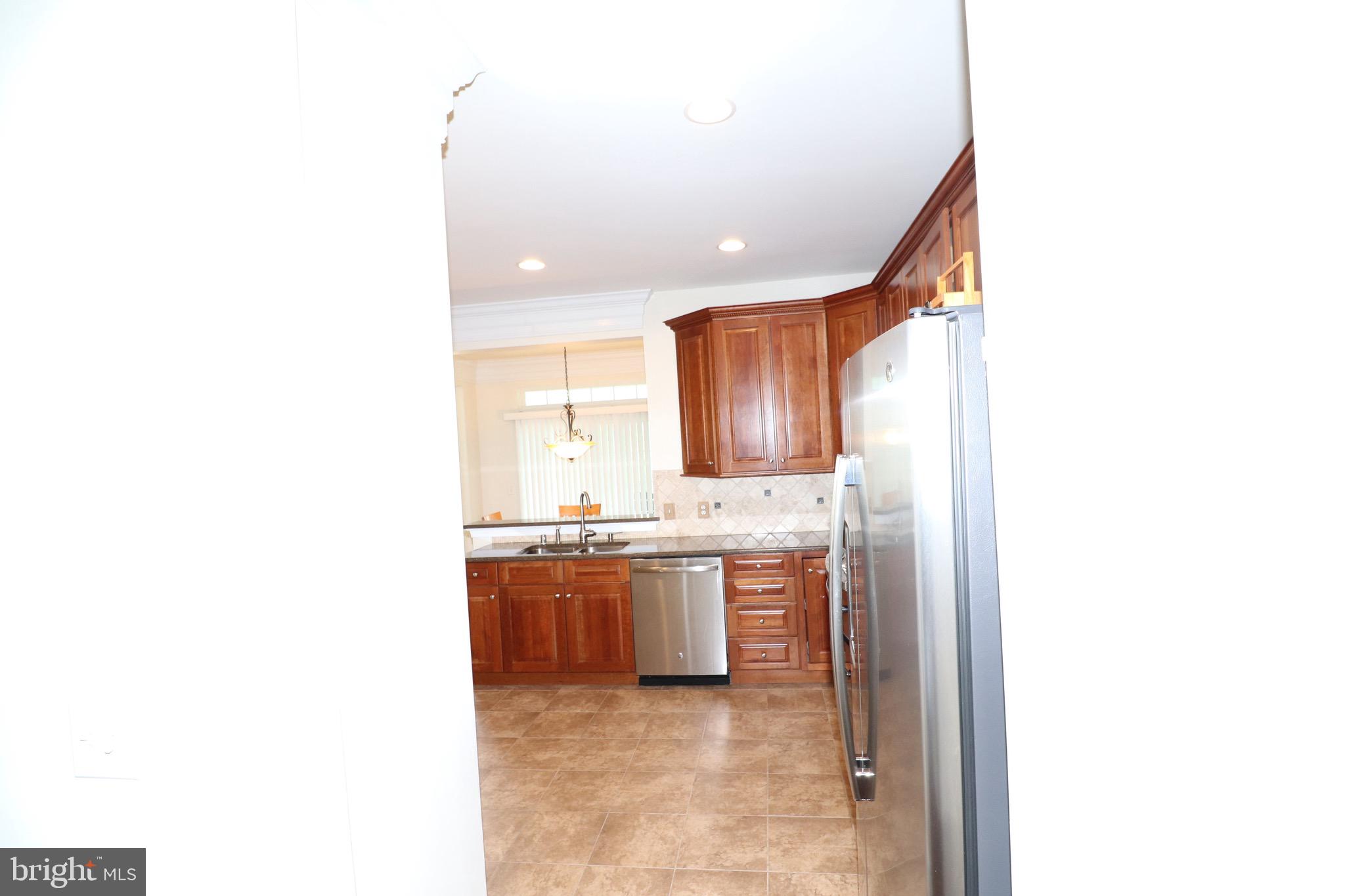 18 Spring Arbor Drive Middletown, DE 19709 - Photo 15 of 31