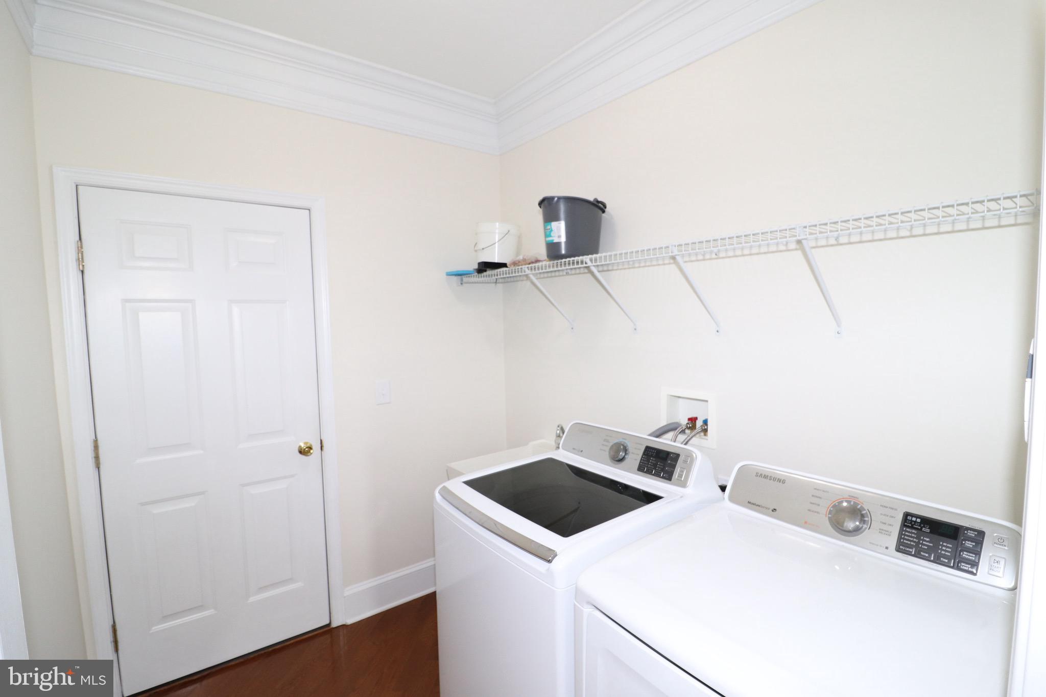 18 Spring Arbor Drive Middletown, DE 19709 - Photo 16 of 31