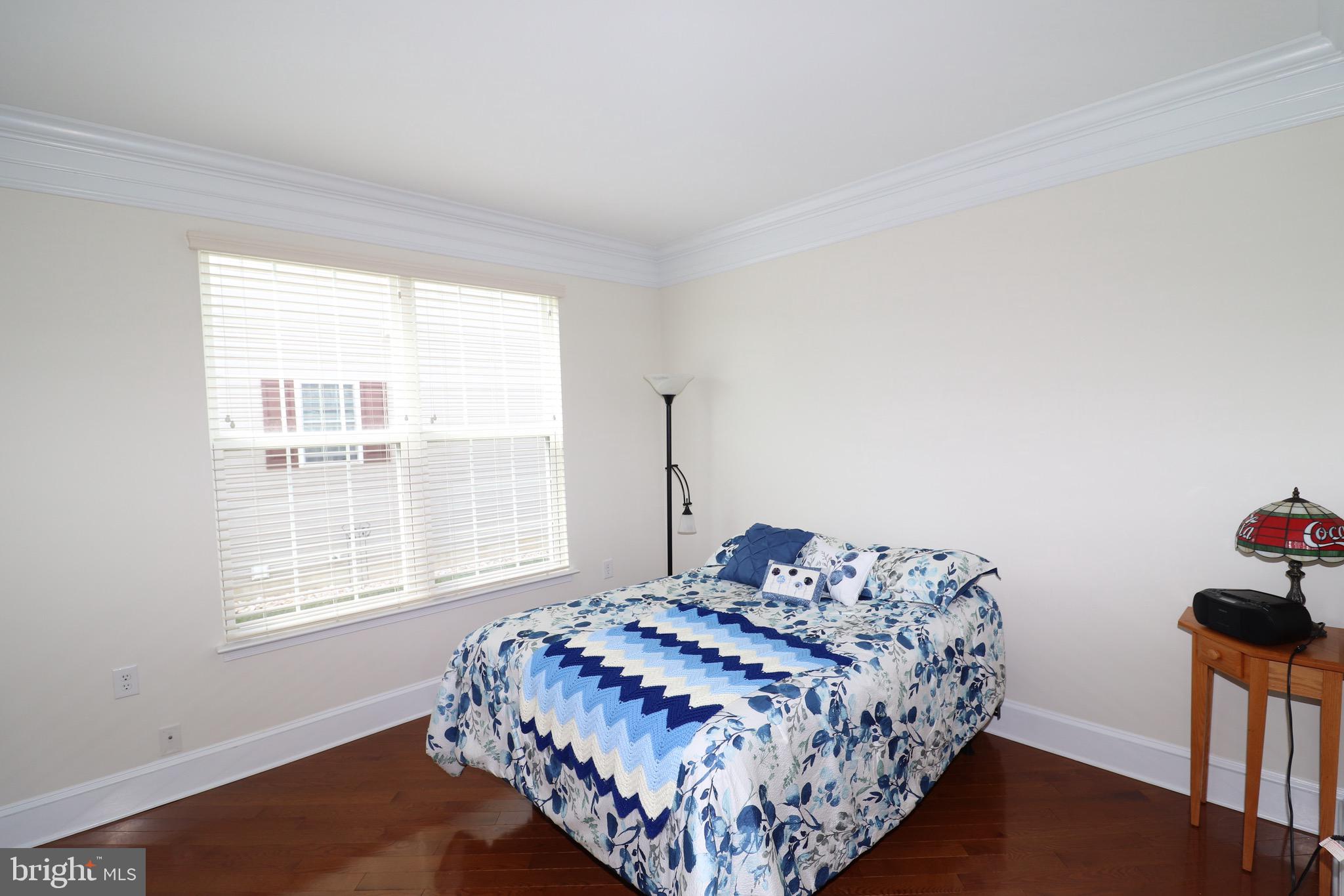 18 Spring Arbor Drive Middletown, DE 19709 - Photo 17 of 31