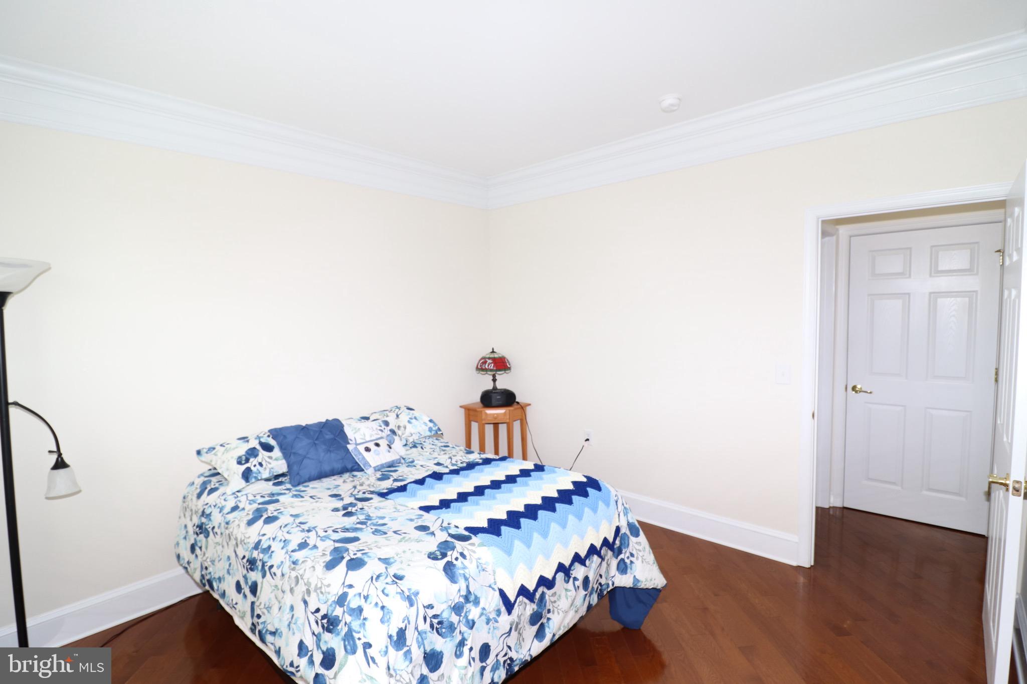 18 Spring Arbor Drive Middletown, DE 19709 - Photo 18 of 31