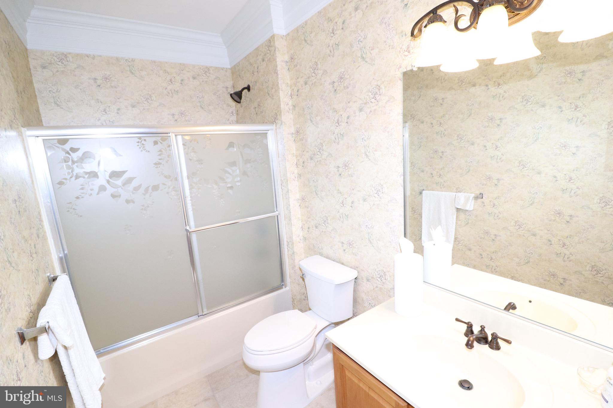 18 Spring Arbor Drive Middletown, DE 19709 - Photo 19 of 31