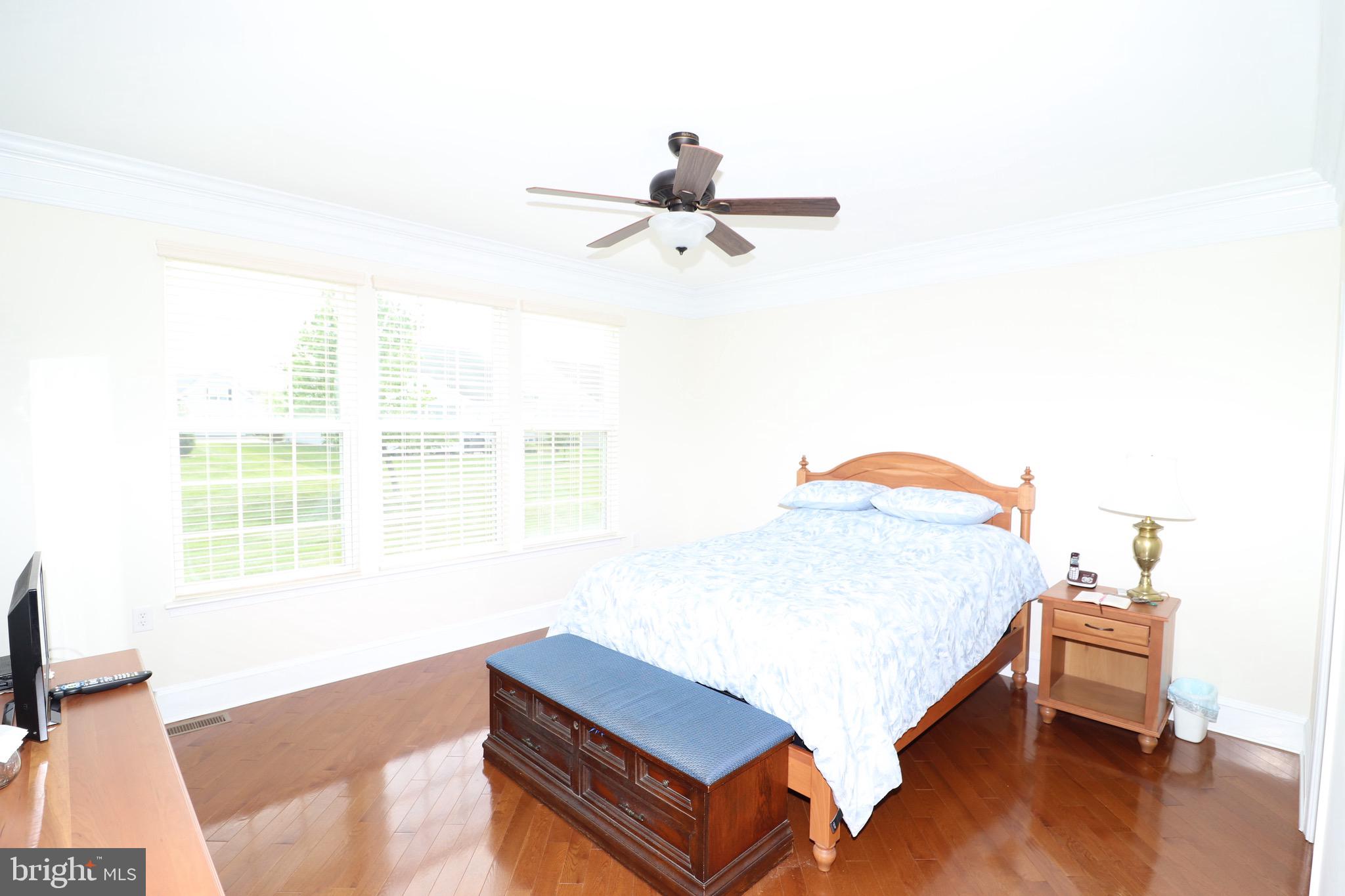 18 Spring Arbor Drive Middletown, DE 19709 - Photo 20 of 31