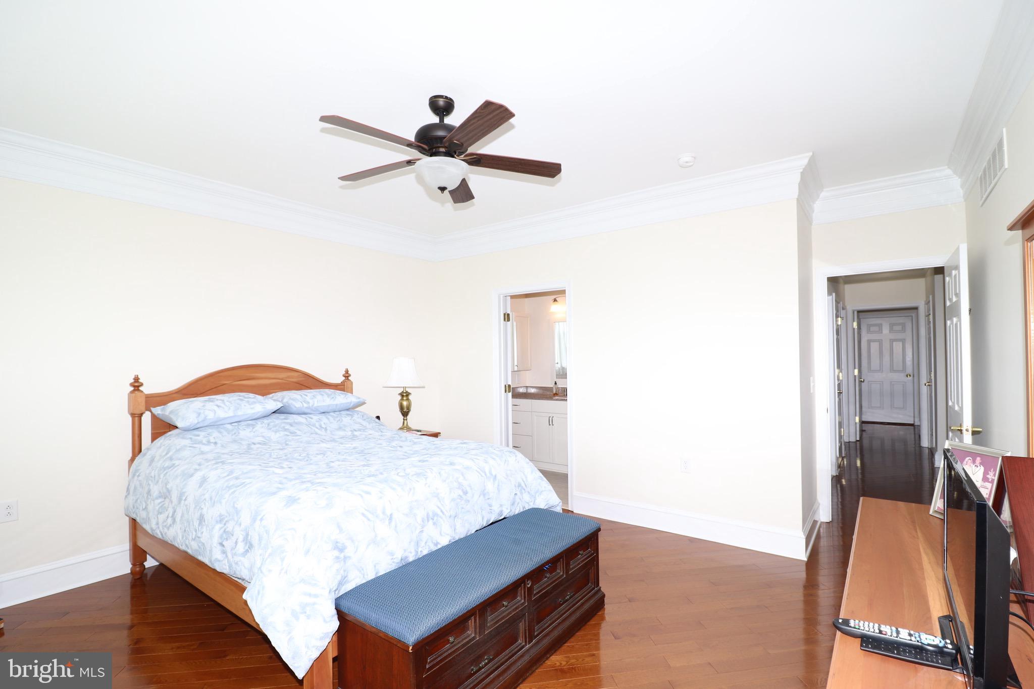 18 Spring Arbor Drive Middletown, DE 19709 - Photo 21 of 31