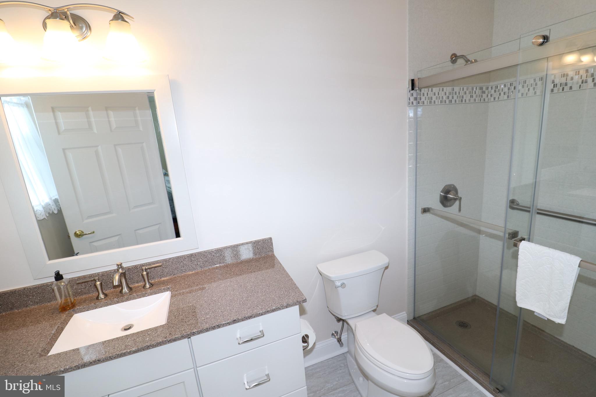 18 Spring Arbor Drive Middletown, DE 19709 - Photo 22 of 31