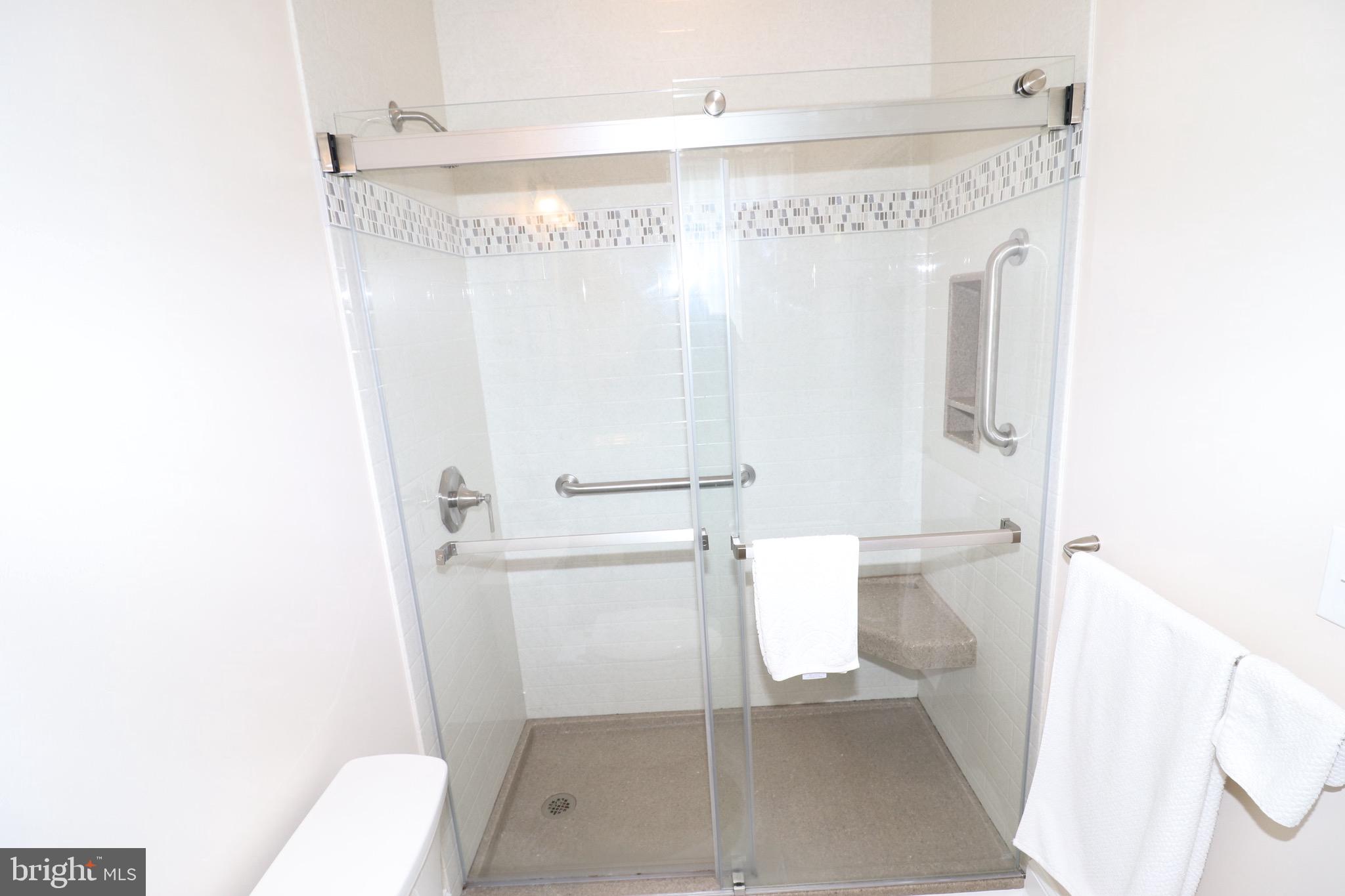 18 Spring Arbor Drive Middletown, DE 19709 - Photo 23 of 31