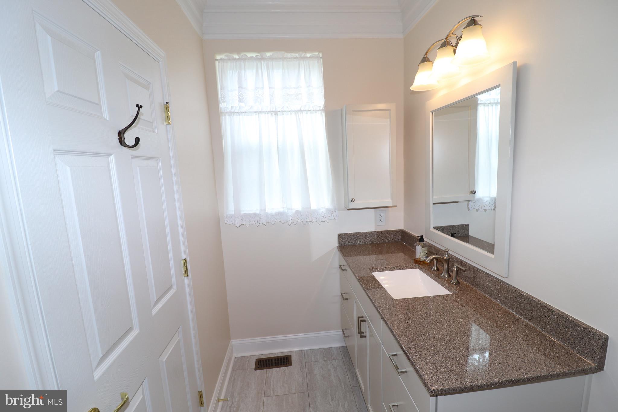 18 Spring Arbor Drive Middletown, DE 19709 - Photo 24 of 31