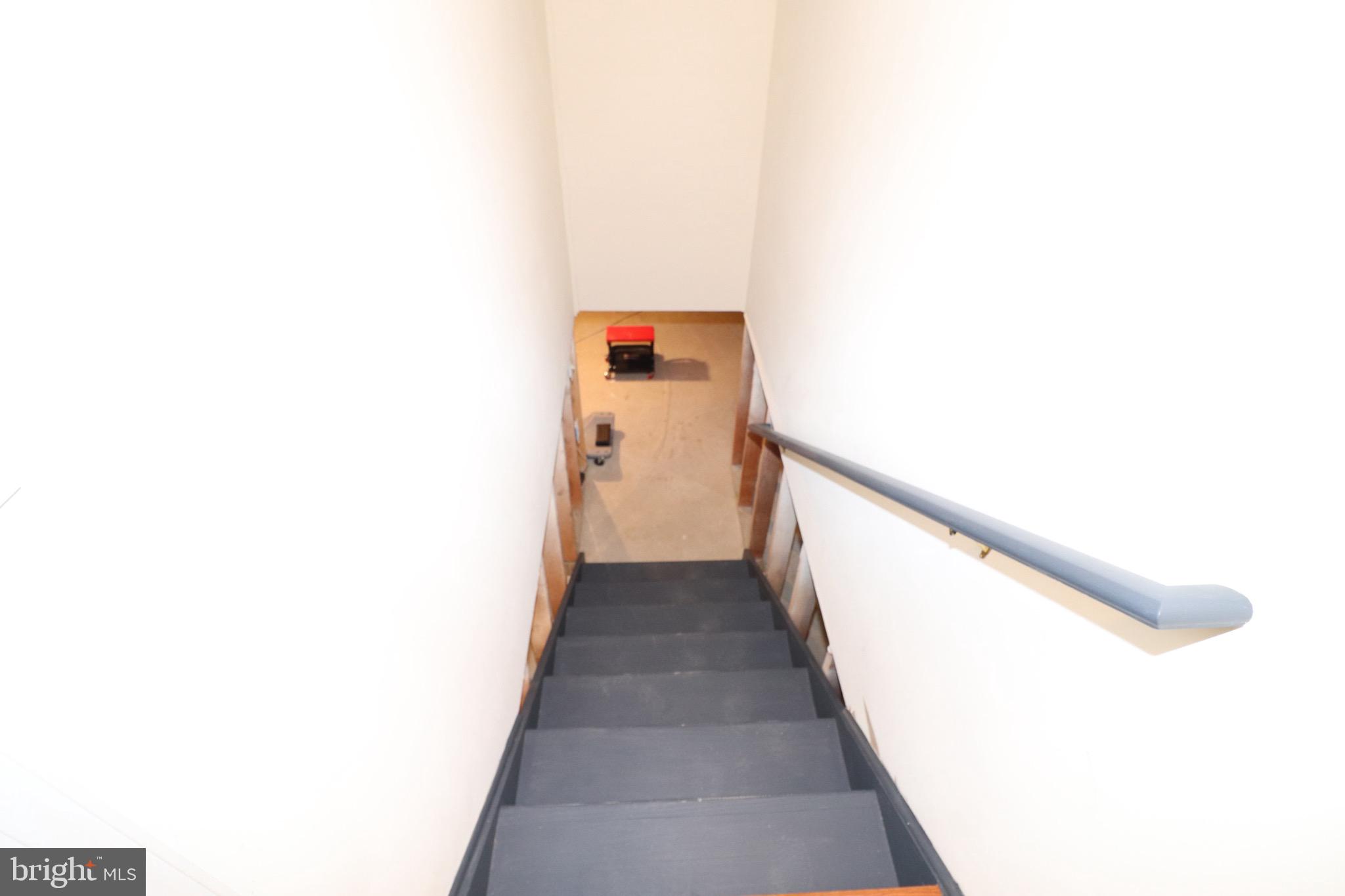 18 Spring Arbor Drive Middletown, DE 19709 - Photo 25 of 31