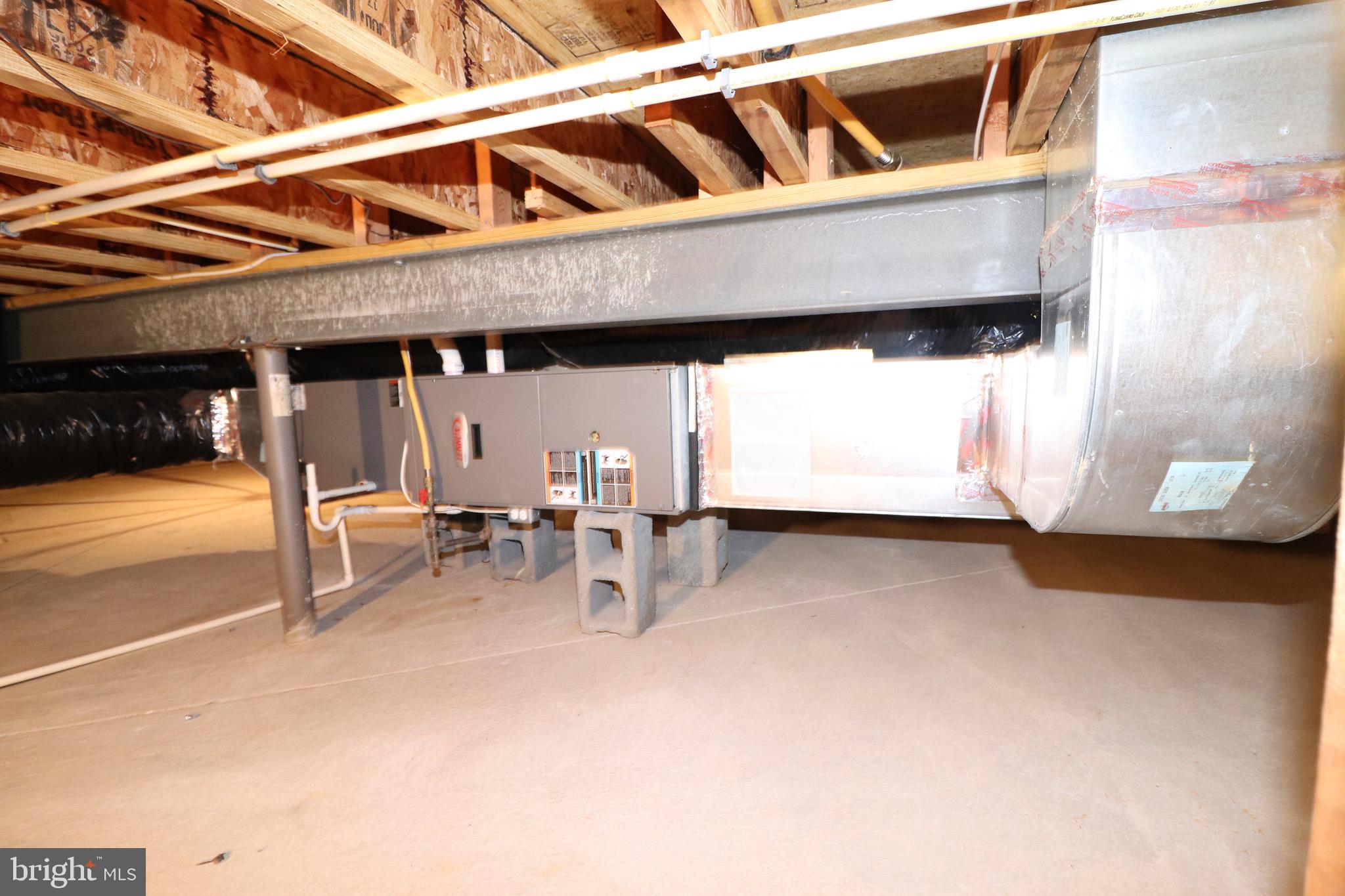 18 Spring Arbor Drive Middletown, DE 19709 - Photo 26 of 31