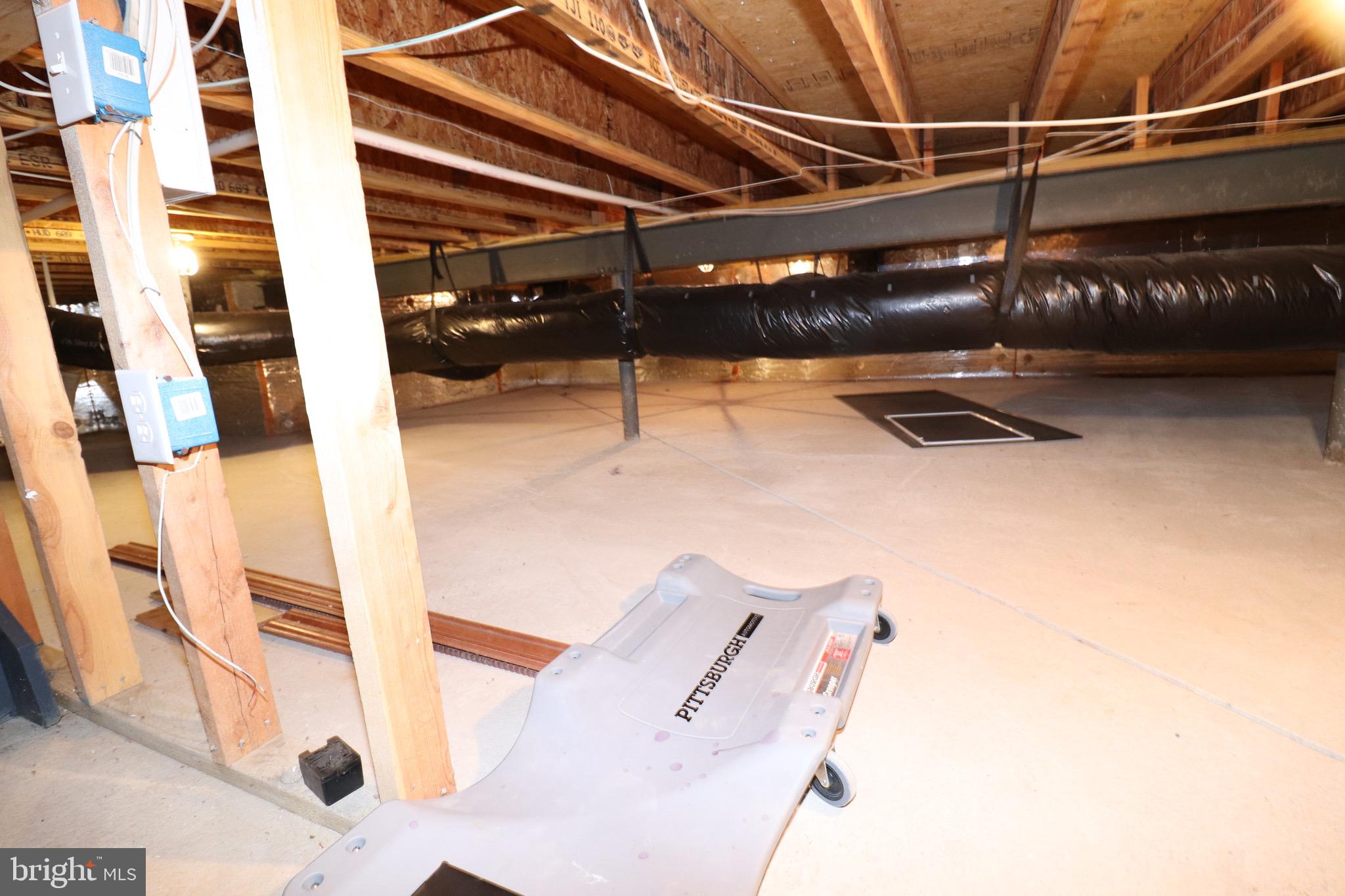 18 Spring Arbor Drive Middletown, DE 19709 - Photo 27 of 31