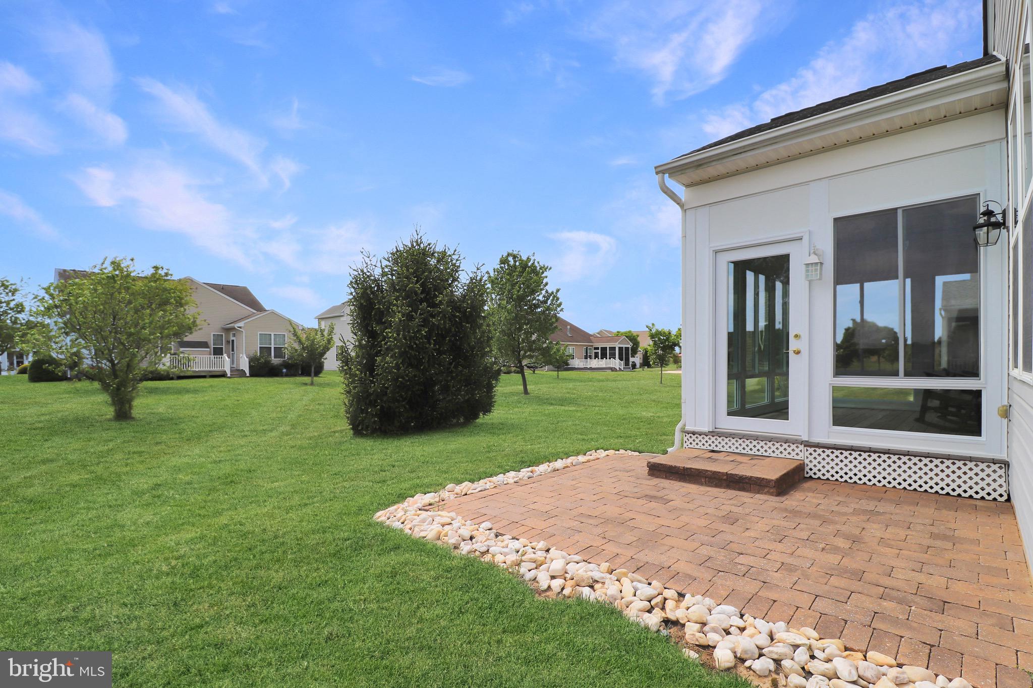 18 Spring Arbor Drive Middletown, DE 19709 - Photo 29 of 31