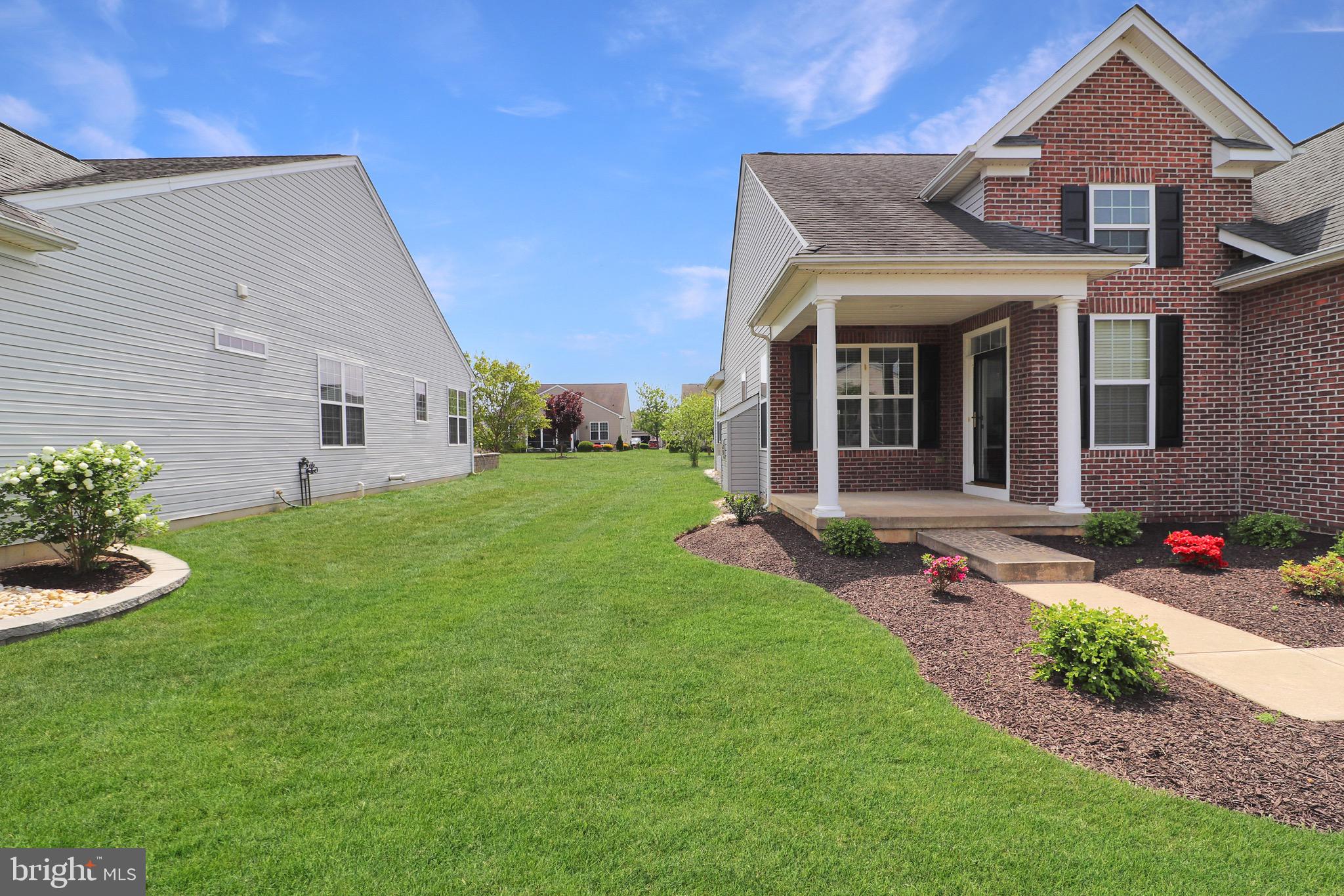 18 Spring Arbor Drive Middletown, DE 19709 - Photo 3 of 31