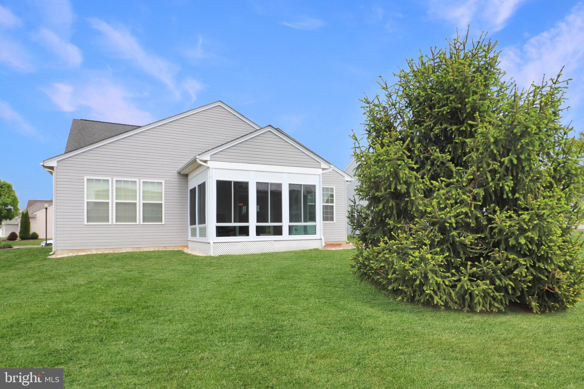 18 Spring Arbor Drive Middletown, DE 19709 - Photo 31 of 31