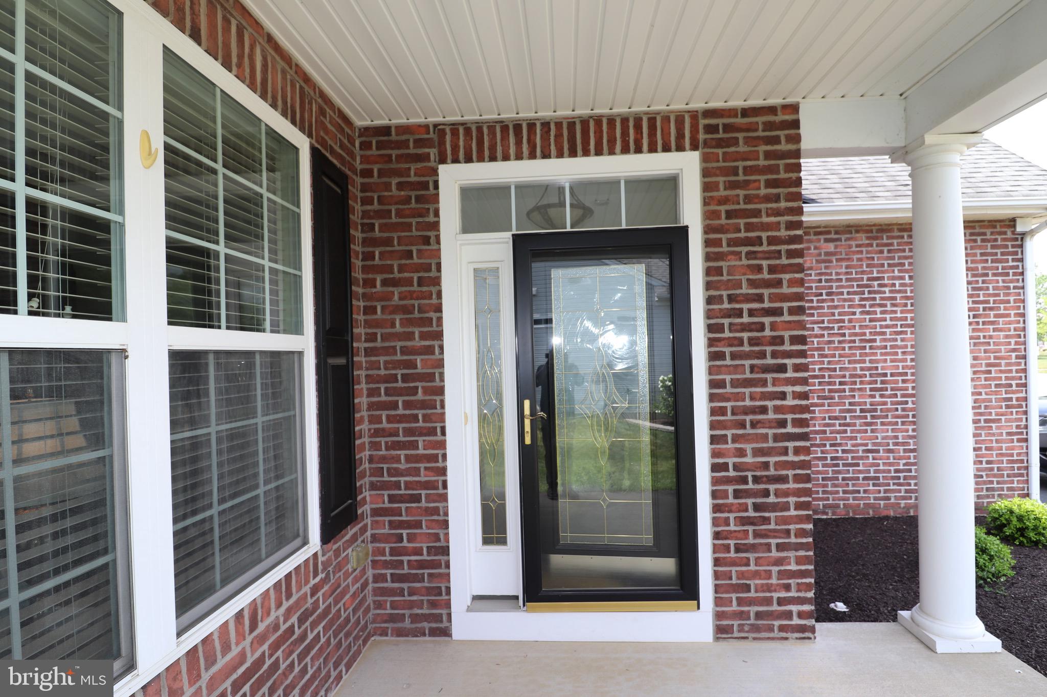 18 Spring Arbor Drive Middletown, DE 19709 - Photo 4 of 31