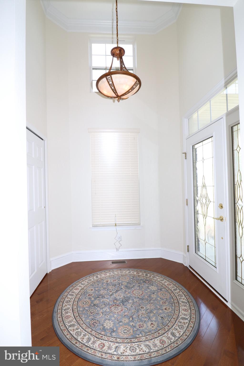 18 Spring Arbor Drive Middletown, DE 19709 - Photo 5 of 31