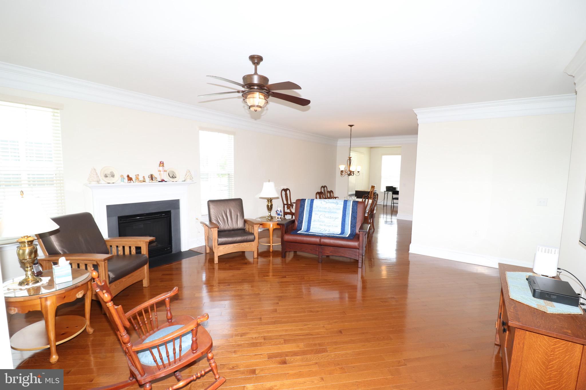 18 Spring Arbor Drive Middletown, DE 19709 - Photo 6 of 31