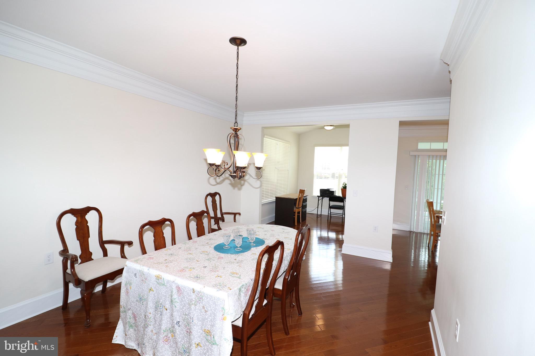 18 Spring Arbor Drive Middletown, DE 19709 - Photo 7 of 31