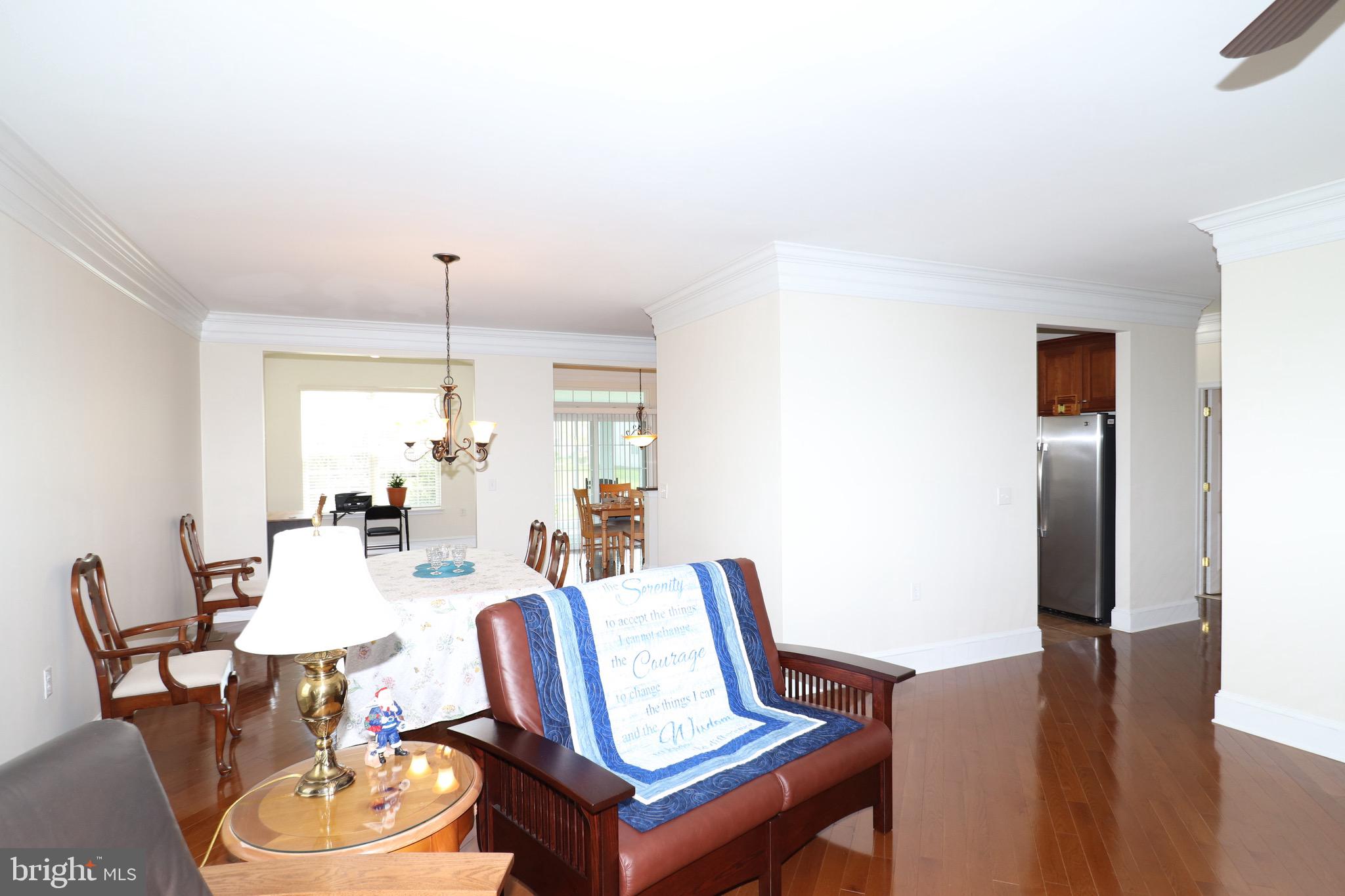 18 Spring Arbor Drive Middletown, DE 19709 - Photo 8 of 31