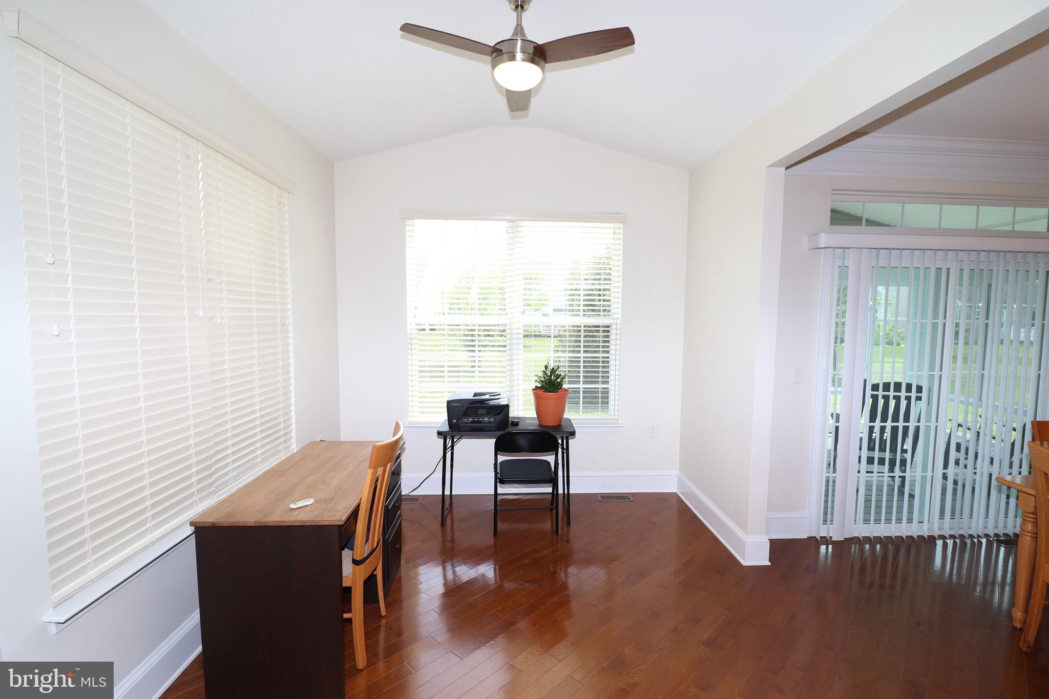 18 Spring Arbor Drive Middletown, DE 19709 - Photo 9 of 31