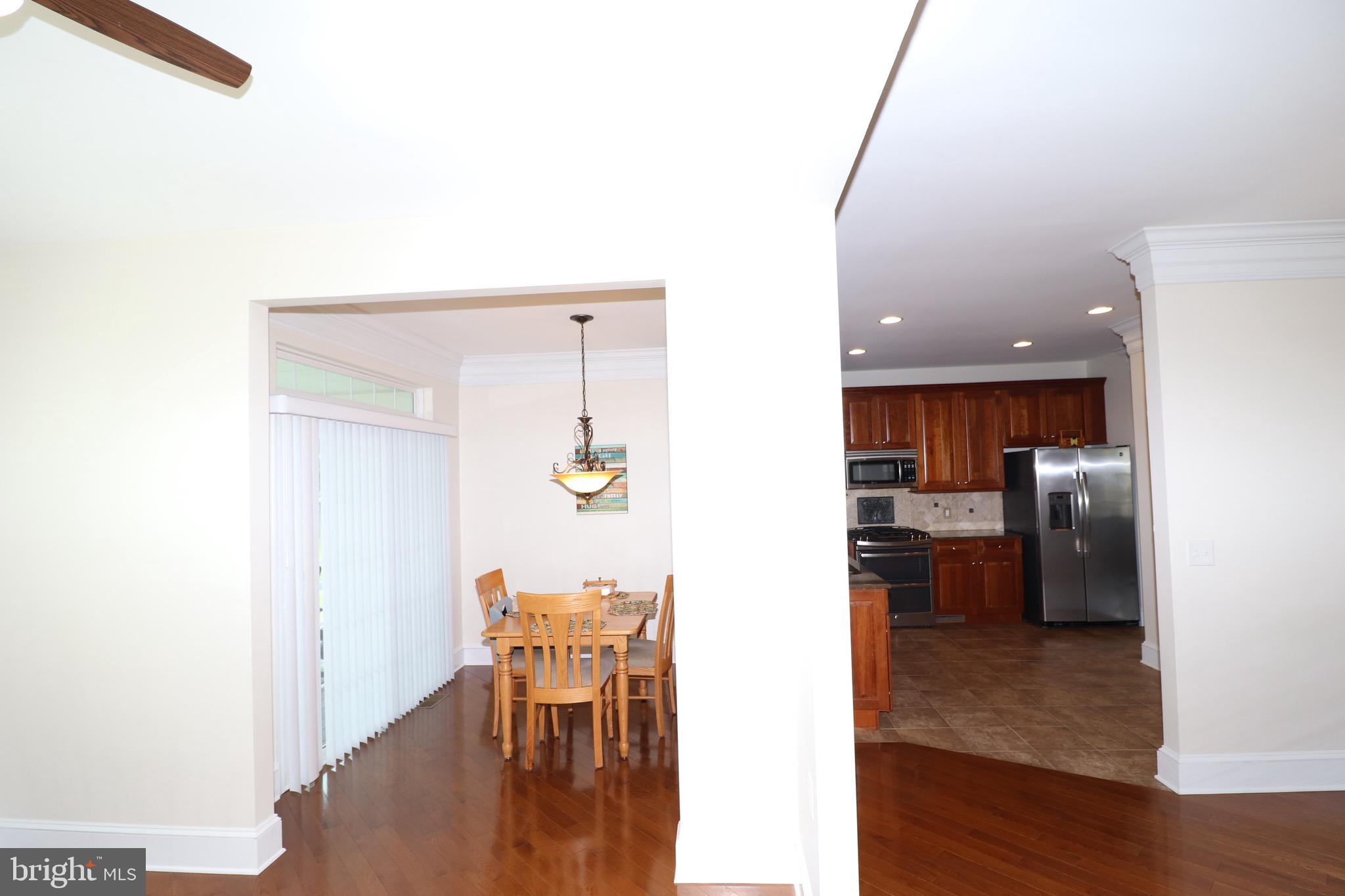 18 Spring Arbor Drive Middletown, DE 19709 - Photo 10 of 31