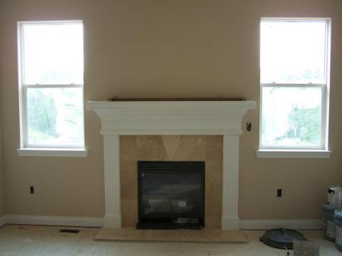 137 Spruce Lane Rochester, MI 48307 - Photo 4 of 12 795152-3.JPG