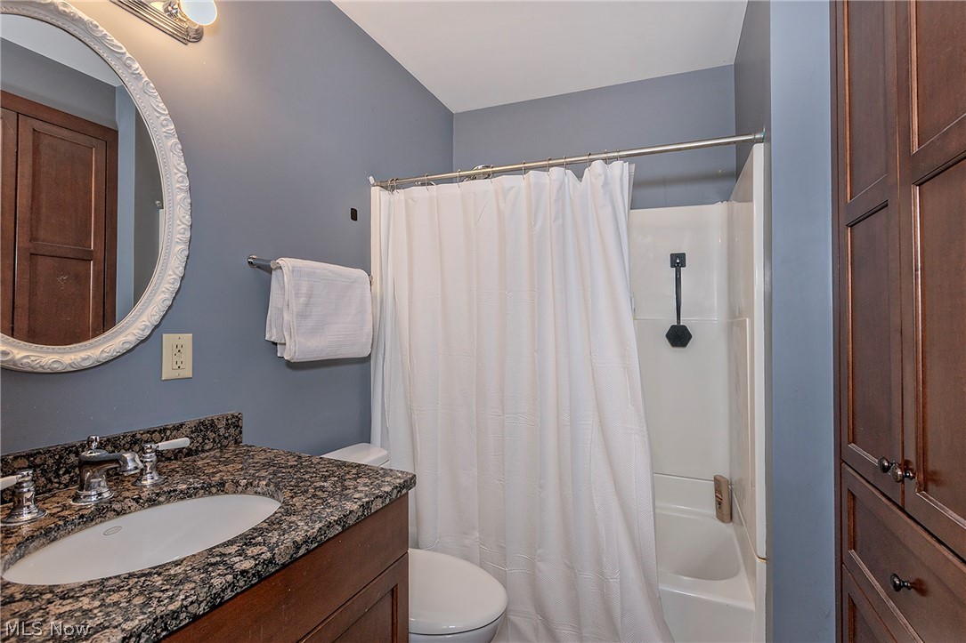 15880 Laurel Road Chagrin Falls, OH 44022 - Photo 18 of 28
