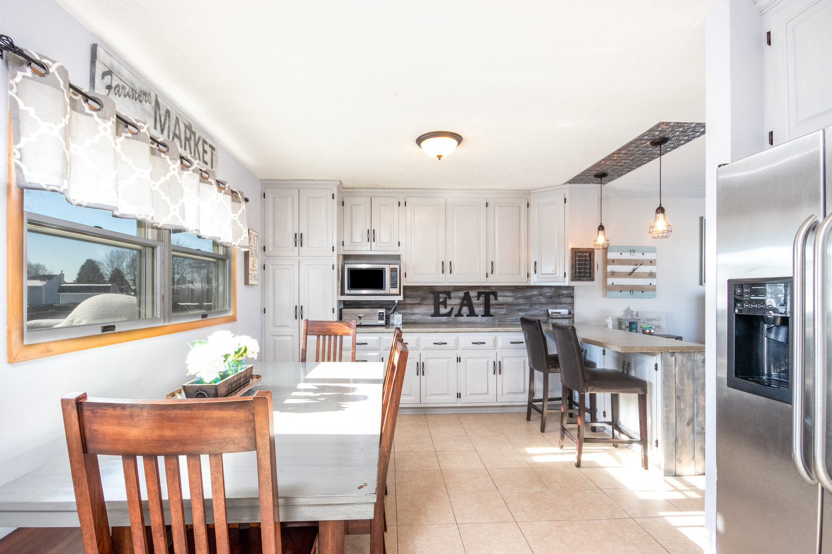 17660 Frazier Road Sandwich, IL 60548 - Photo 11 of 37