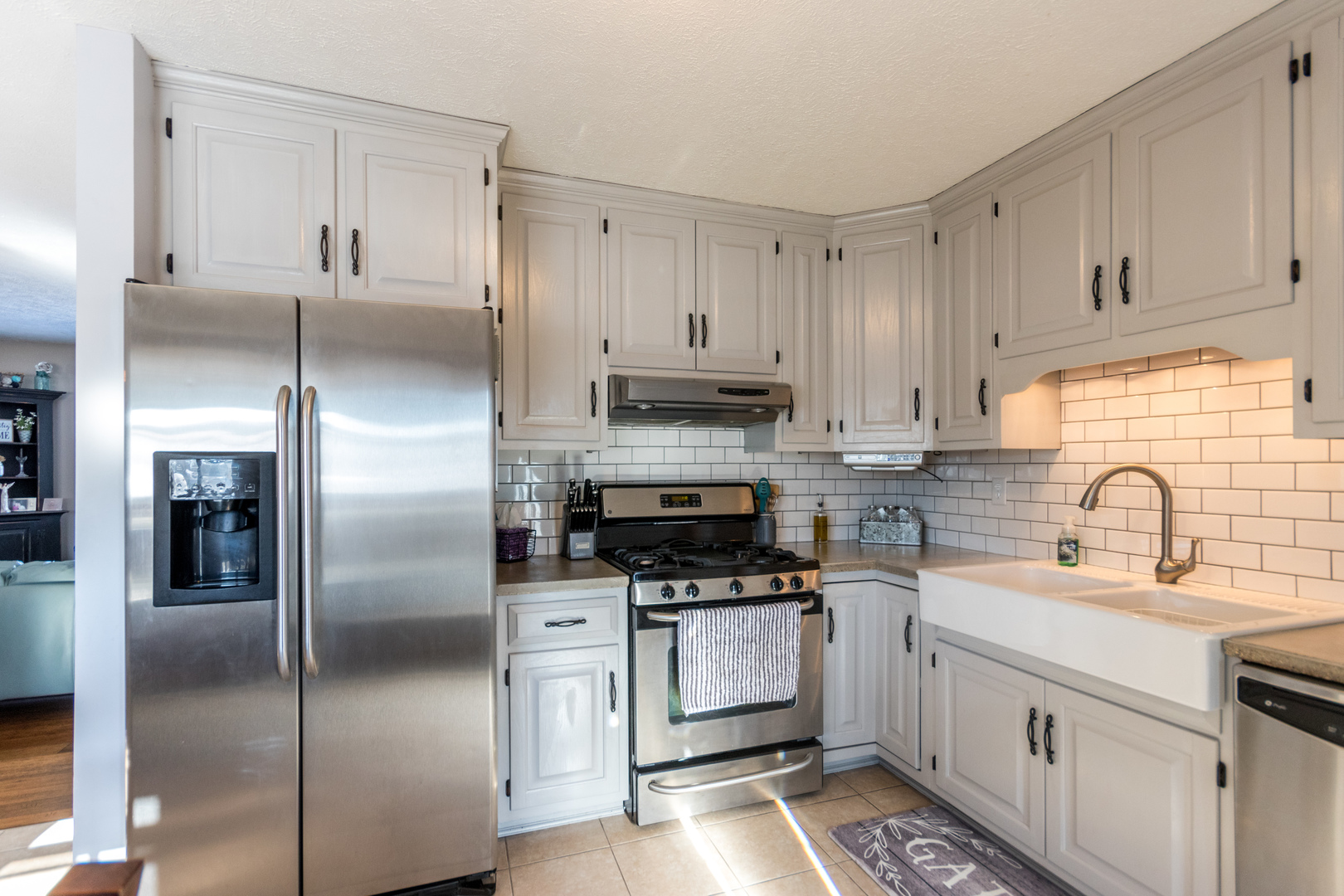 17660 Frazier Road Sandwich, IL 60548 - Photo 12 of 37