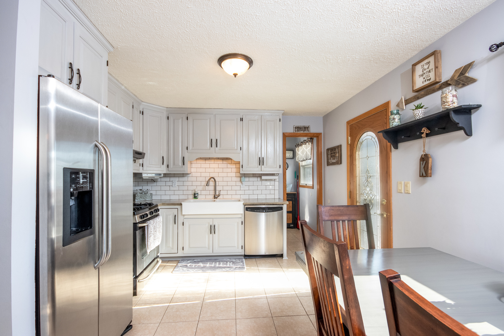 17660 Frazier Road Sandwich, IL 60548 - Photo 13 of 37