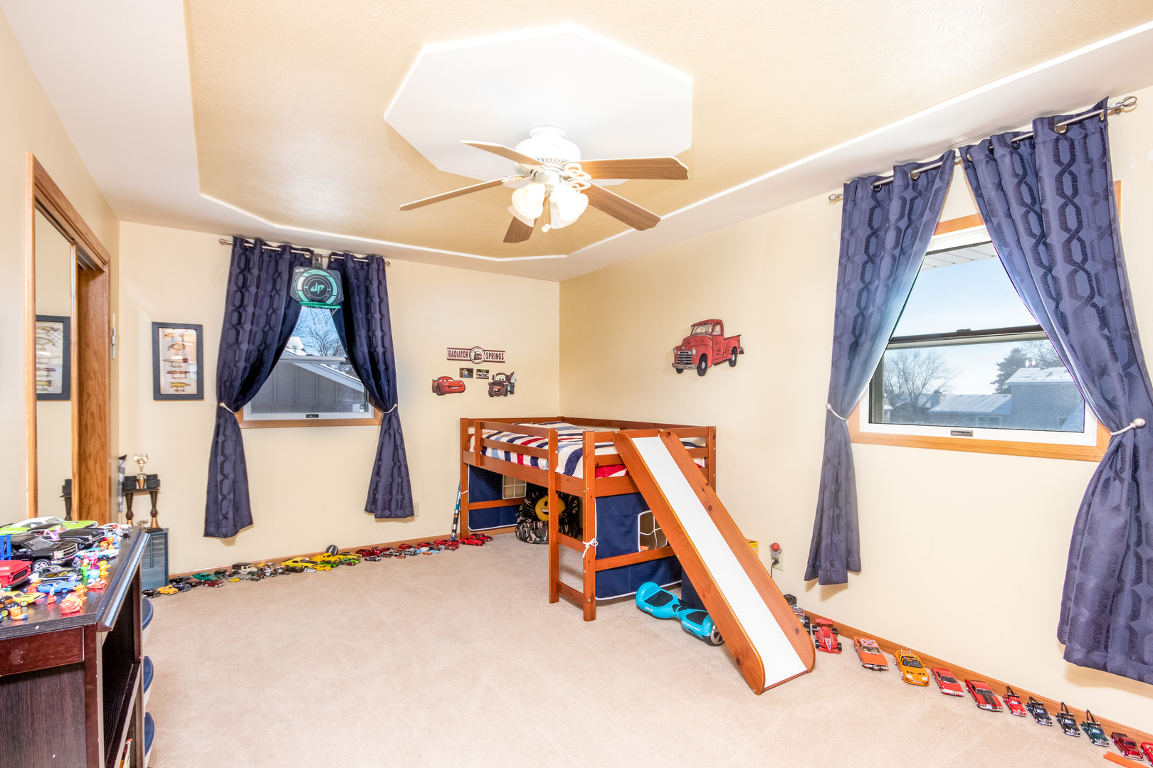 17660 Frazier Road Sandwich, IL 60548 - Photo 17 of 37