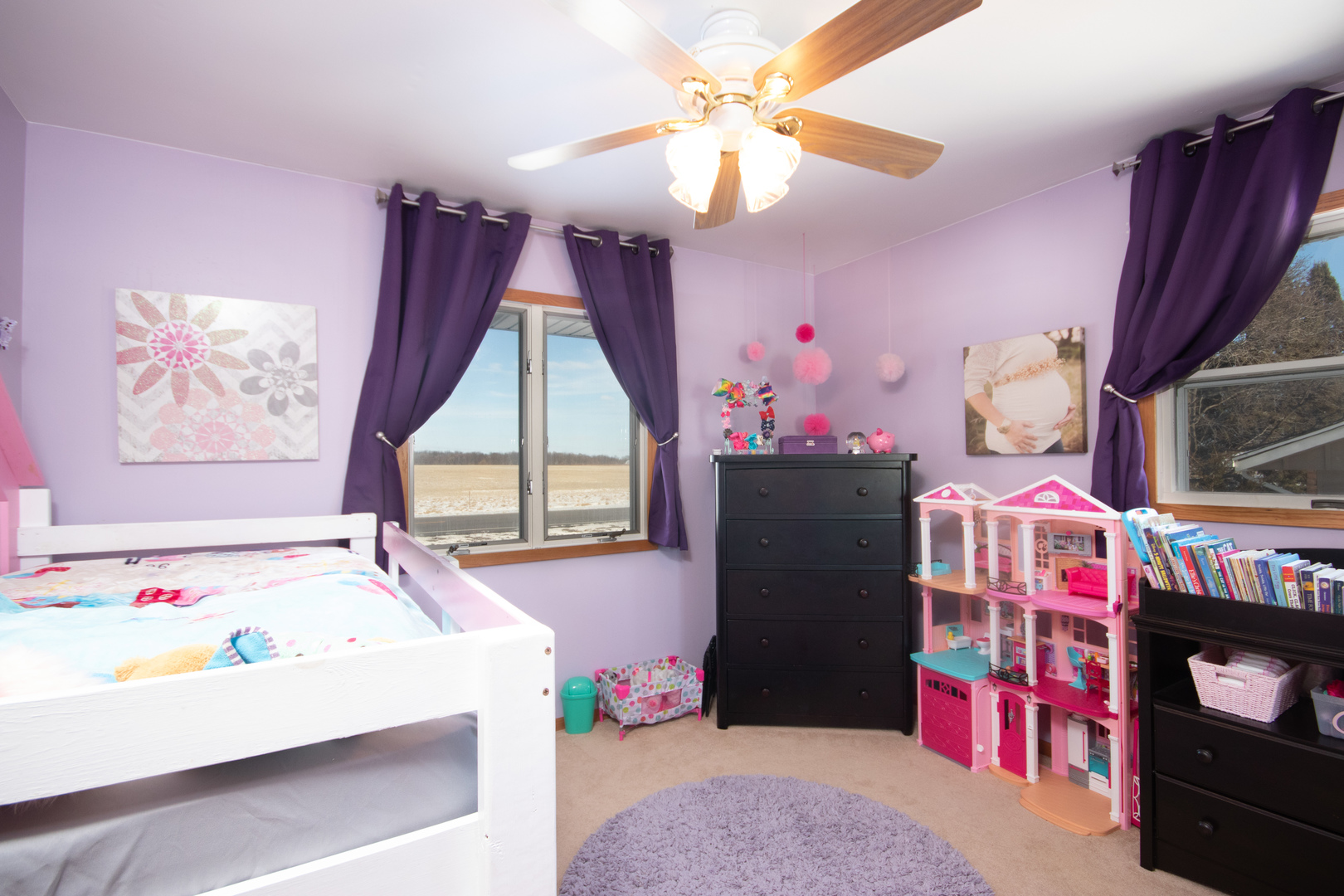 17660 Frazier Road Sandwich, IL 60548 - Photo 19 of 37