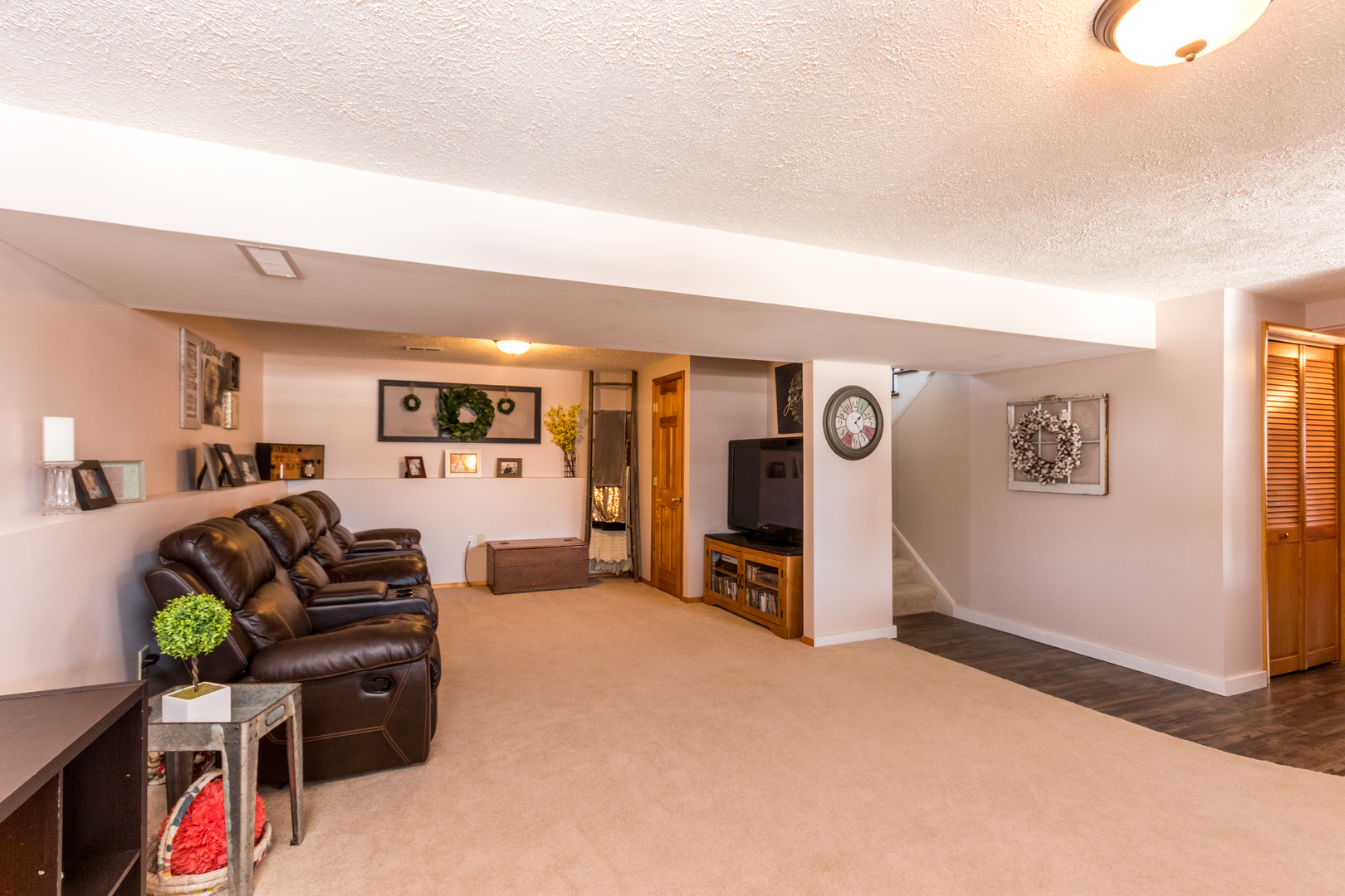 17660 Frazier Road Sandwich, IL 60548 - Photo 20 of 37