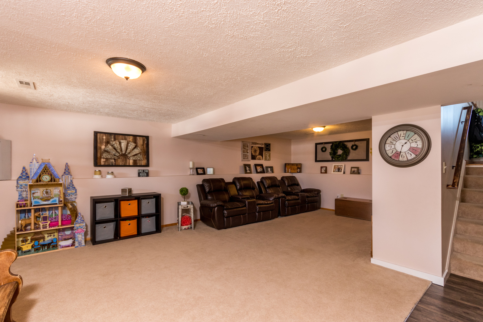 17660 Frazier Road Sandwich, IL 60548 - Photo 22 of 37