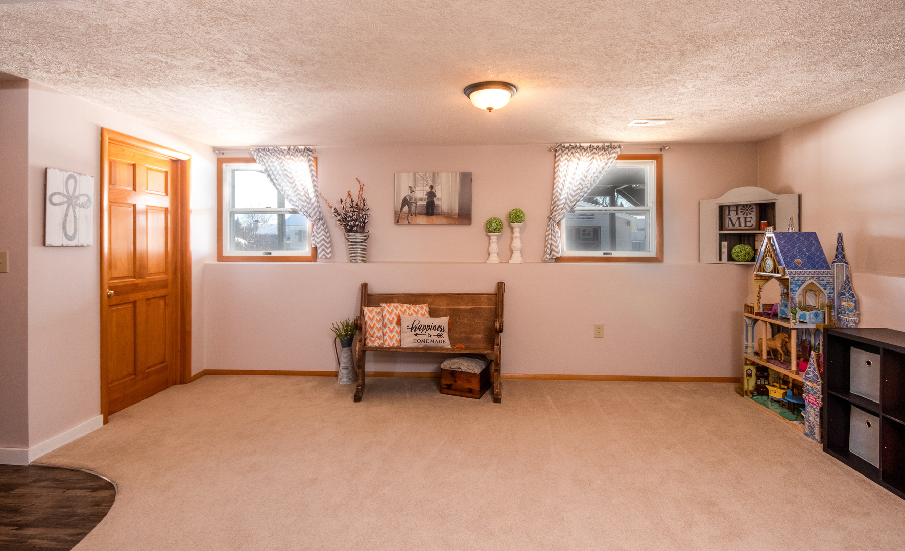 17660 Frazier Road Sandwich, IL 60548 - Photo 23 of 37