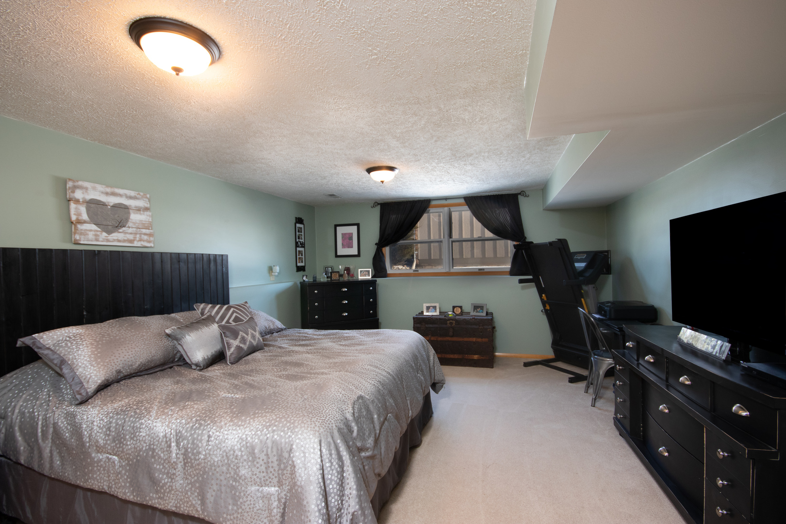 17660 Frazier Road Sandwich, IL 60548 - Photo 24 of 37